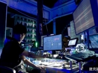 FBI：我累了！發億元賞金捉最強駭客~