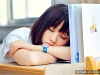 發誓早睡也救不了！熬夜生活的15個慘痛輪迴..