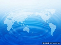 地球上的水　可能比46億歲的太陽還要「老」