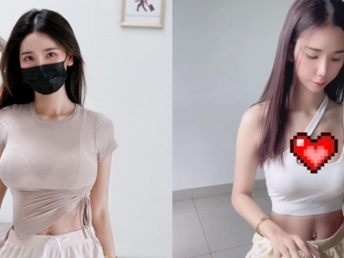 大馬正妹「沛妤」內外兼具！驚喜上傳「彈鋼琴」影片「身上亮點」讓人心動