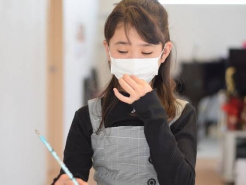 中國少女久咳不癒 竟是內臟180度反轉「鏡面人」