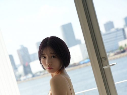 「河北彩伽」學壞了！跑去當已婚人夫的小三還濫用春藥玩到翻白眼