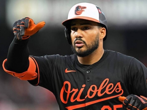 MLB》不是道奇專用！ 藍鳥重砲30億有高達20億延遲付款