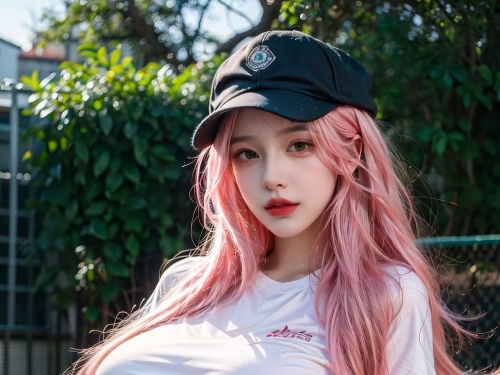 ★Patreon★ yyawn520 17