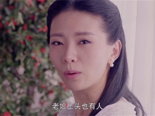 海底的這種“人造幽靈”，每年殺死海洋生物超過10萬！