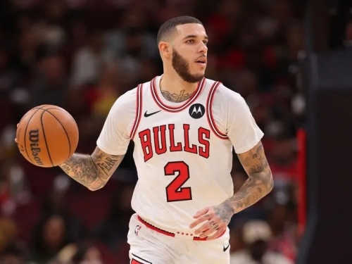 NBA》歷史最佳五人沒有Kobe？球哥：對我來說不算最好球員