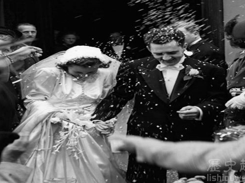 最適合結婚的年齡：離婚率最低！