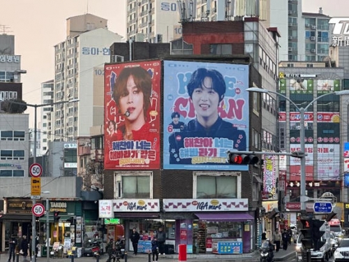 怎分辨台灣人？韓前免稅店員揭「台人4大特色」ㅤ網︰太像了