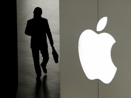 好兩難！未來iPhone將不會中國製造，開徵新稅要消費者自行吸收？