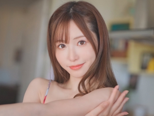 悲報！天使萌宣告AV引退！