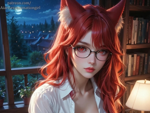 ★Patreon★ 👓Flay🐺