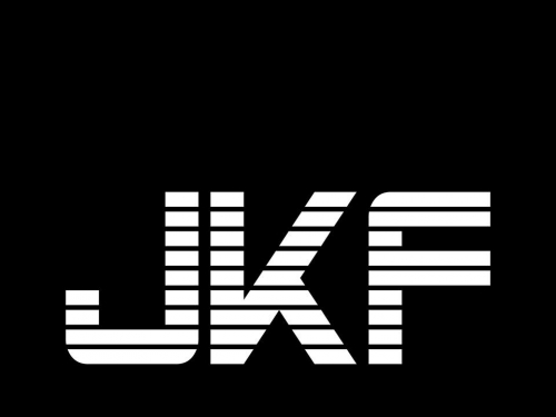 JKFsports運動娛樂粉絲團登場啦！