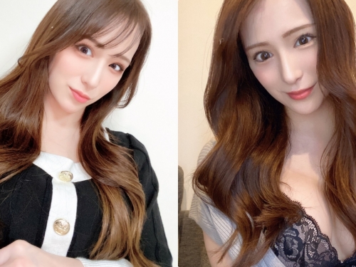 地方電視台前主播「廣瀨百合」移籍Attackers！