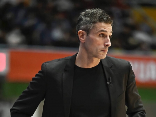 籃球》桃園難兄難弟 PLG領航猿避免難堪紀錄、T1墊底雲豹拚季後賽