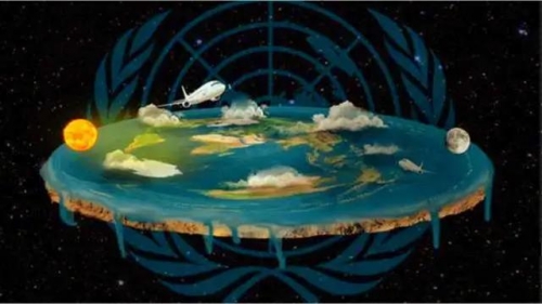 地球內部果然存在生命！科學家發現地下生物圈，生物數超百萬種
