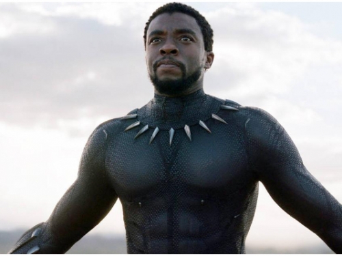 希望漫威重選《黑豹2》帝查拉一角！網友發起 #Save T’Challa 活動：他的存在是必須的！