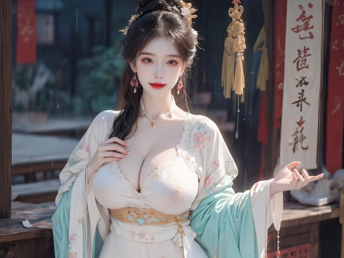 ★PATREON★ yyawn520 9