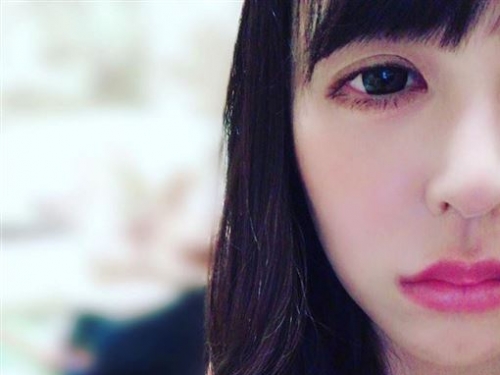 女優「寶生莉莉」做除毛手術　院方出包讓她嚴重燒傷...可怕畫面曝光