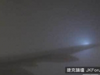 千年難遇！全球20個最奇特的自然現象，真的有綠光！