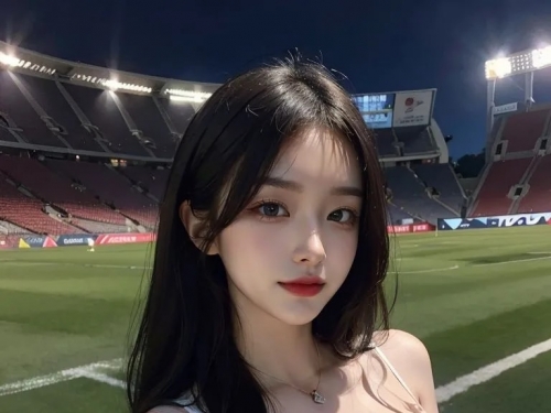 ★PATREON★ Night Stadium Spotlight 1