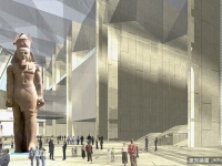 等開幕！　2015將重磅來襲的十大旅遊景點