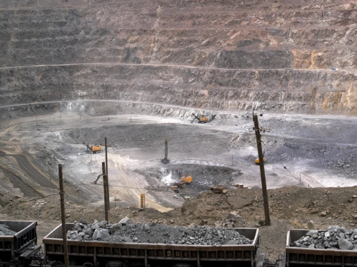 稀土：為何它如此重要