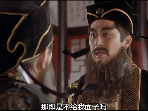 考試作弊？陰謀造反？明朝第一倒黴蛋唐伯虎的慘淡一生