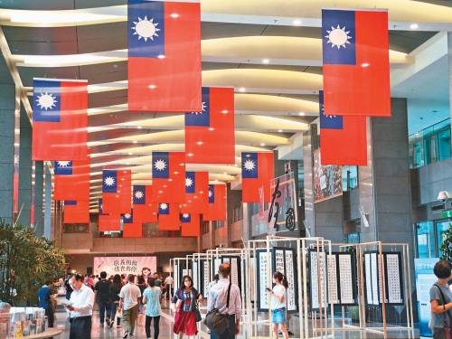 亞洲哪個國家最優？台灣一個特質 日本鄉民極推崇