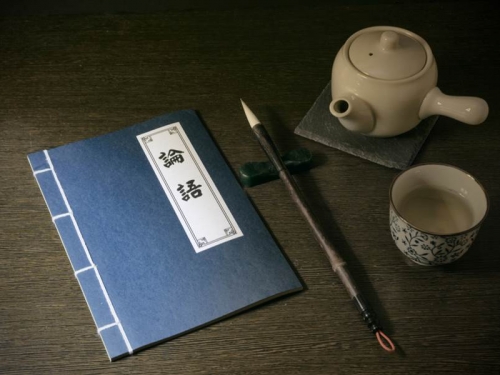 古代土匪為何不搶赴京趕考的書生？