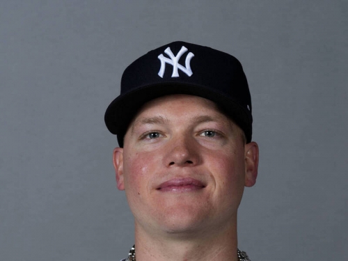 MLB》曾暗諷紅襪主帥 新賽季轉戰洋基的維杜戈稱對他無怨恨