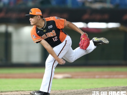 陳韻文連飆2K化解危機　黃甘霖：直接對決