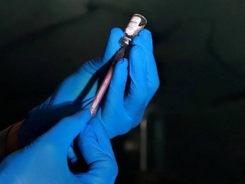 減重藥顧心臟！最大研究：可降低心臟病患者住院或早逝50％風險
