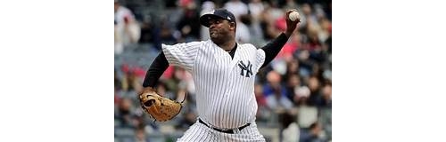 MLB／我孩子的命也是命 沙胖帶小孩響應抗議