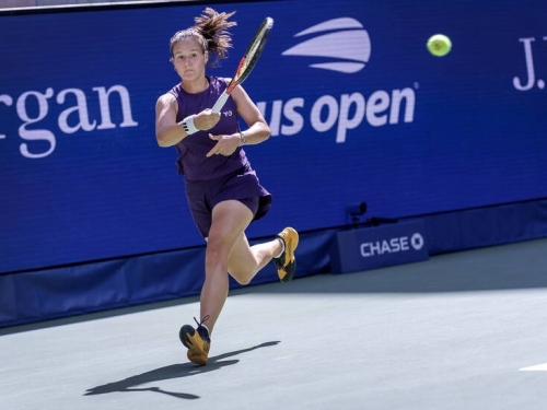 網球》澳洲一姐坦言精神崩潰邊緣 「我已經很久過得不好了...」