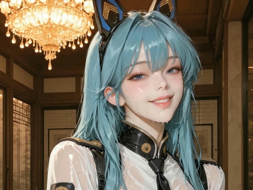 helm1