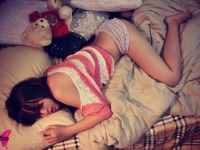 男人永遠無法理解：女人20個神邏輯