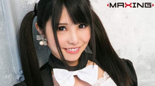 2017年1月份AV女優出道速報