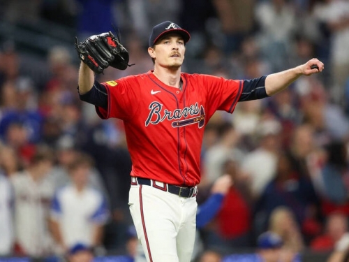 MLB》邪惡帝國準備出手？洋基鎖定73勝明星左投 雙方交涉90分鐘