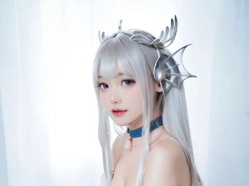 ★PATREON★ - Holy Goddess Pics - 1