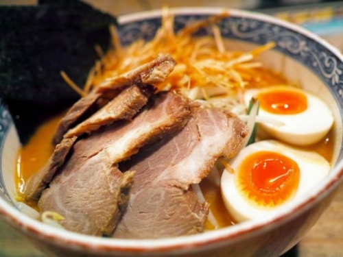 科學家找到進食衝動關聯神經迴路，有助開發暴食症療法