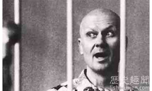 世界三大吃人事件：真實又恐怖