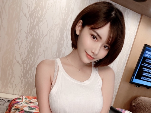 代言交友APP！深田えいみ接下來想？