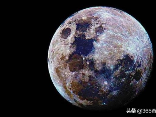 人類操作失誤，導致月球遭到上千隻生物入侵，這下怎麼辦？