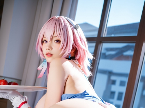 march 7th (honkai star rail)