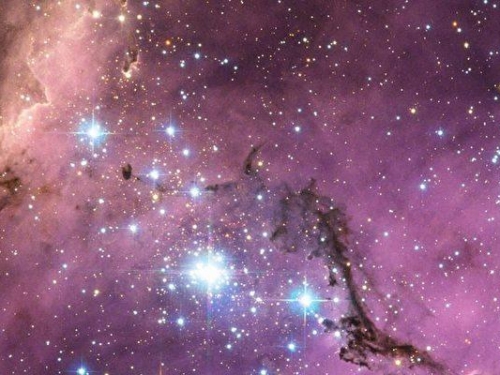 新研究：銀河系周圍有上百個衛星星系