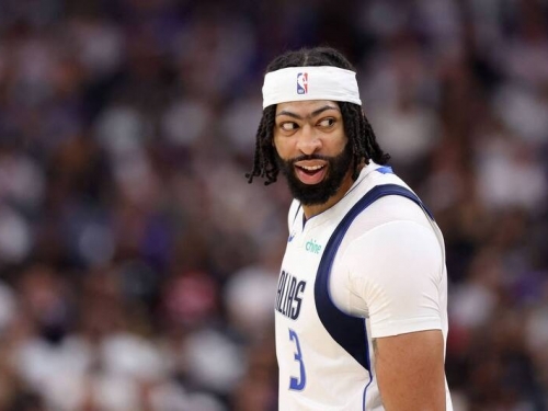 NBA》連續7季MVP都不是美國人 官網點名5位人選有A.戴維斯