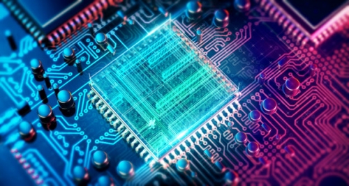 3 分鐘搞定超級電腦 2 萬年完成的任務，53-Qubit Sycamore 量子電腦讓 Google 取得量子霸權