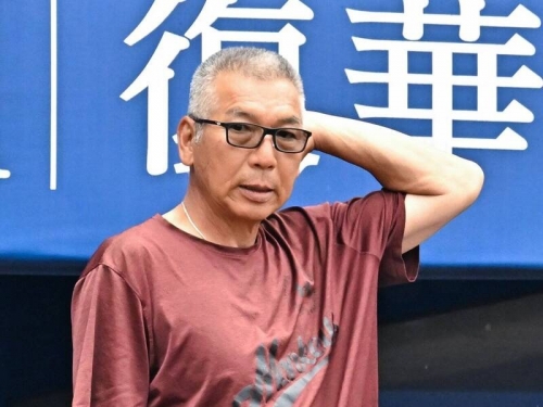 中職》猿隊推2菜鳥「同梯」同場先發 古久保談調度考量