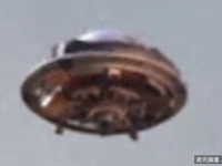 《這是今年最清晰的UFO影片！？您怎麼認為？》