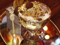 裸體坐雲霄飛車…　盤點最怪異金氏世界紀錄